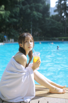 《女子监狱》第三部